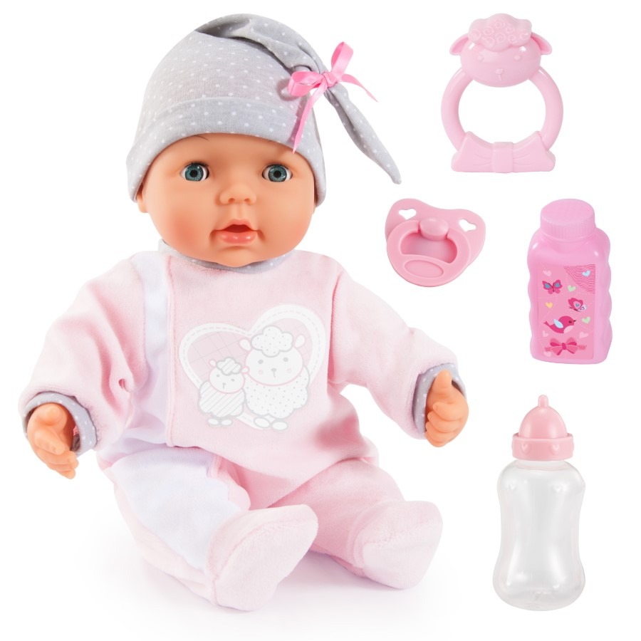 painful Away educate 🎁 Idei de cadouri pentru o fetita de 2-3 ani | Blog smyk.ro
