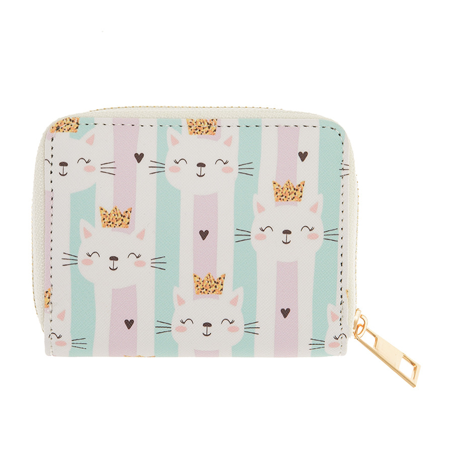 03151206 PORTOFELE SI PLICURI   dla dzieci  sklep smyk.com