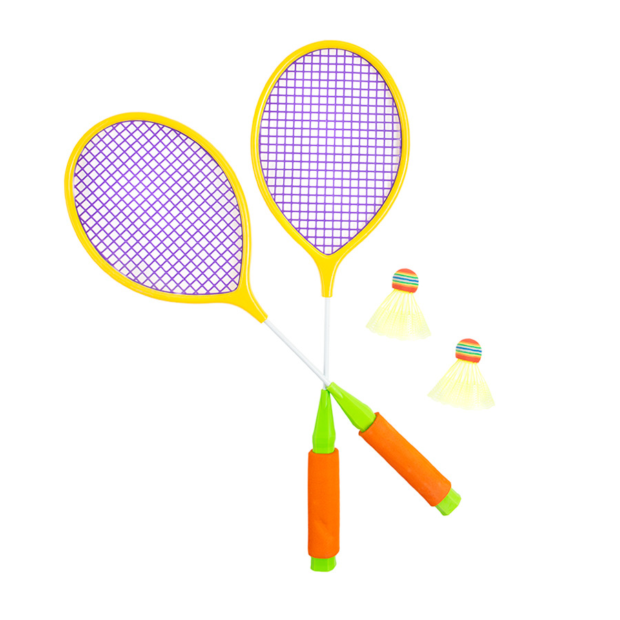 Care sunt beneficiile badmintonului pentru sănătate?